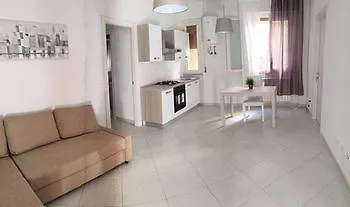 Academy House 게스트하우스 피사