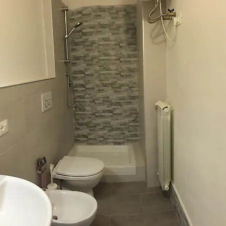 Academy House Guest house