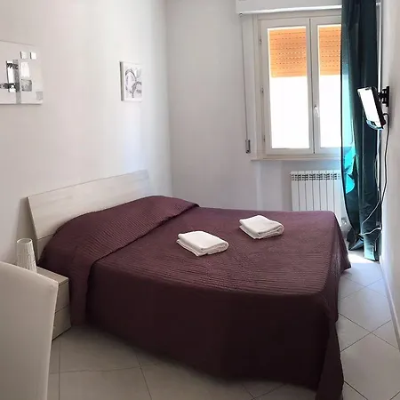 Academy House Guest house Pisa
