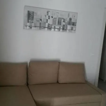 Academy House Guest house