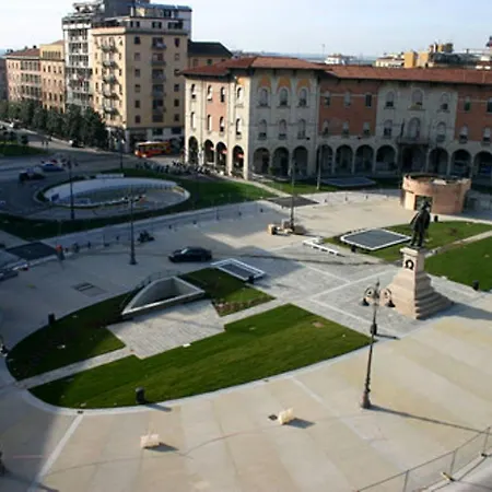 Guest house Academy House Pisa