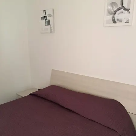 Academy House * Pisa