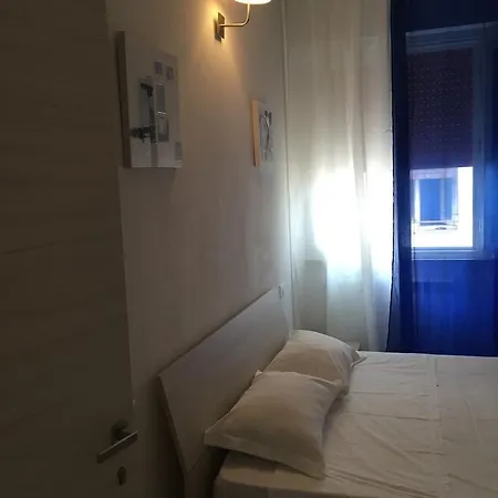 Guest house Academy House Pisa