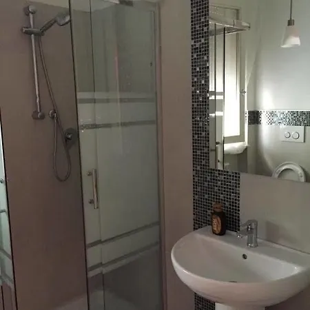 Guest house Academy House Pisa